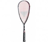 Tecnifibre